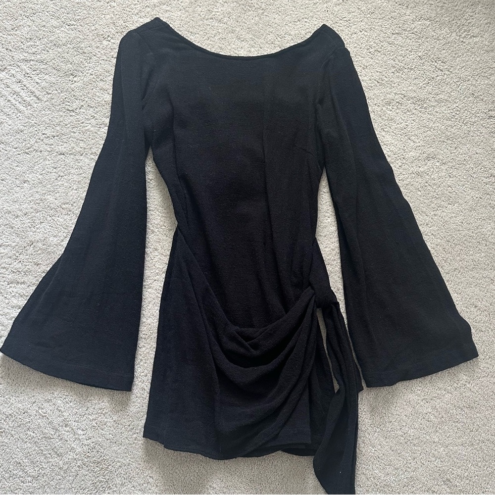 Never Worn Free People Dress
